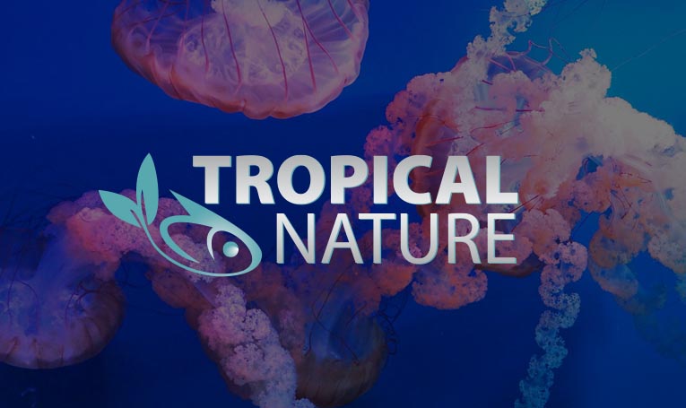 Tropical Nature acquariologia e prodotti per acquari