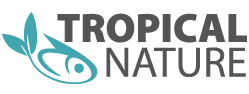 Tropical Nature