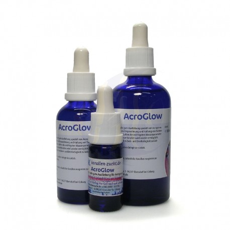 ACRO-GLOW 10ml