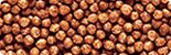 HIKARI GOLDFISH GOLD BABY 100g