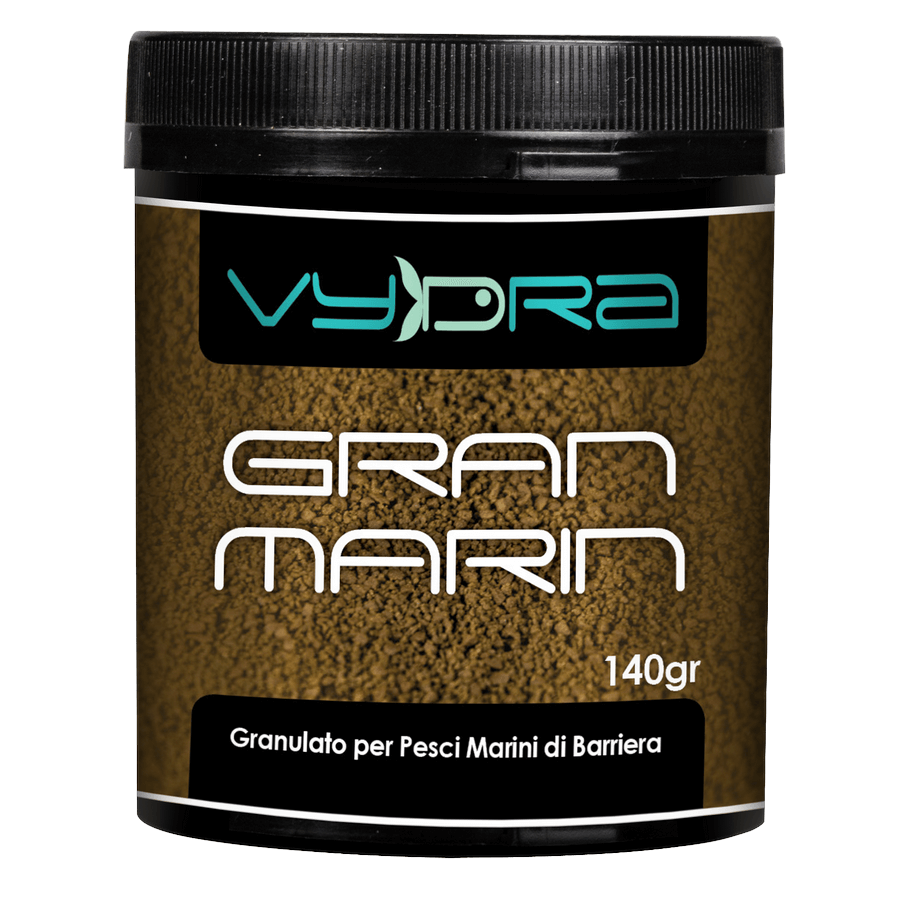 GRAN MARIN 250ml / 140g