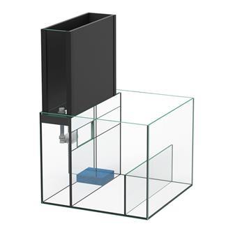 AQUAVIEW 50 SUMP MARINA