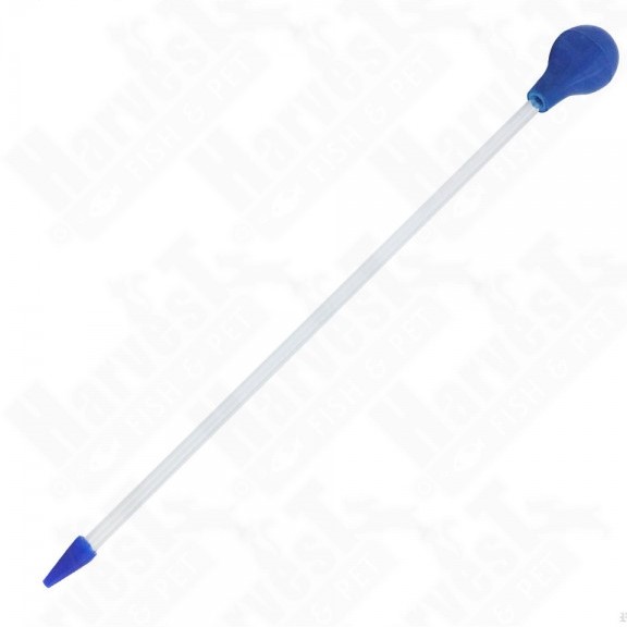 FEED PIPETTE 560mm