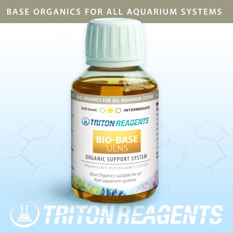 BIO BASE ULNS 100ml