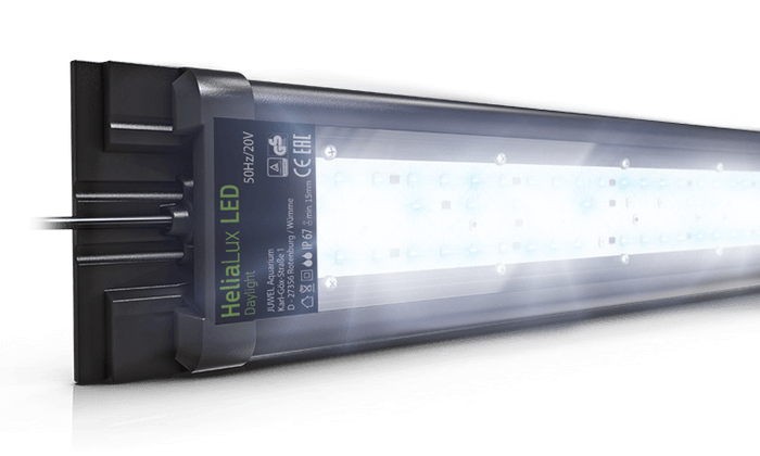 HELIALUX SPECTRUM 1500 JUWEL