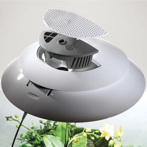 BIORB AIR 60 GRIGIO BIORB