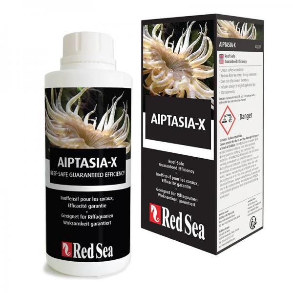 AIPTASIA X 500ml