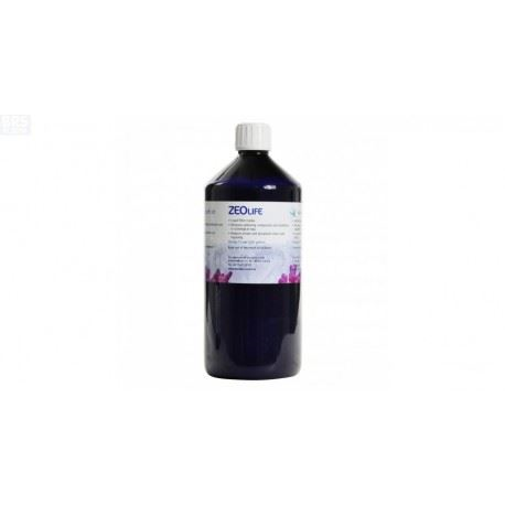 ZEOLIFE 1000ml