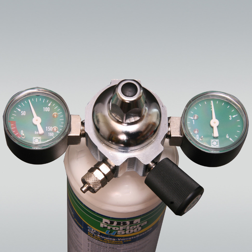 PROFLORA u001 DISPOSABLE REDUCER