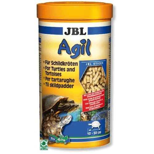AGIL 250ml