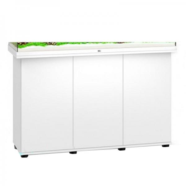 SUPPORTO JUWEL RIO 450 BIANCO