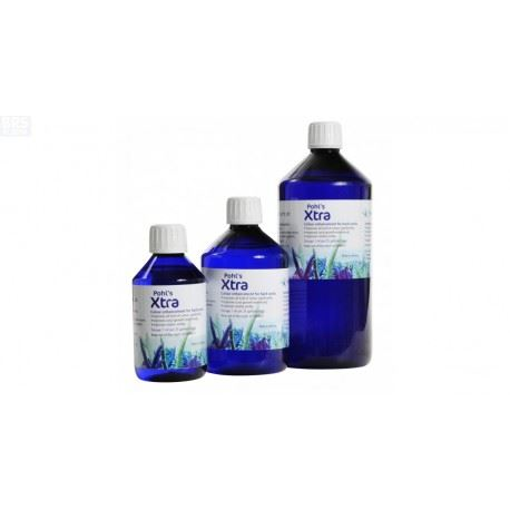 PHOL'S XTRA 250ml
