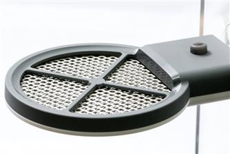 DIFFUSORE RICAMBIO TWINSTAR NANO M9