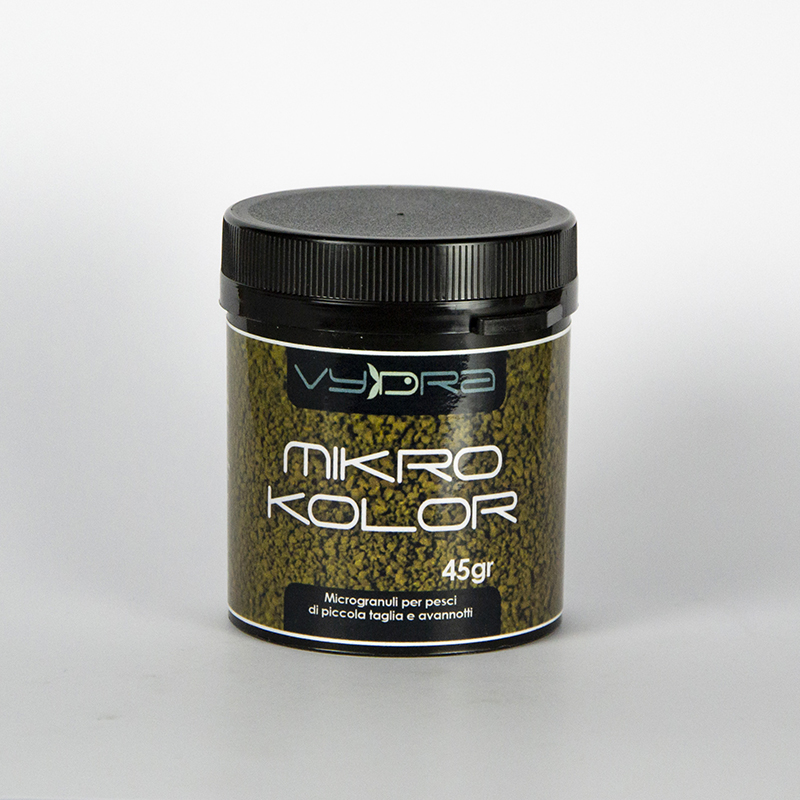 MIKRO KOLOR 100ml / 45g
