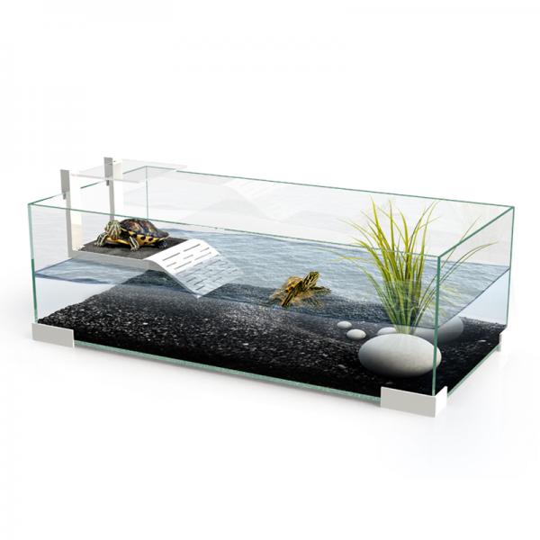TARTARIUM 60