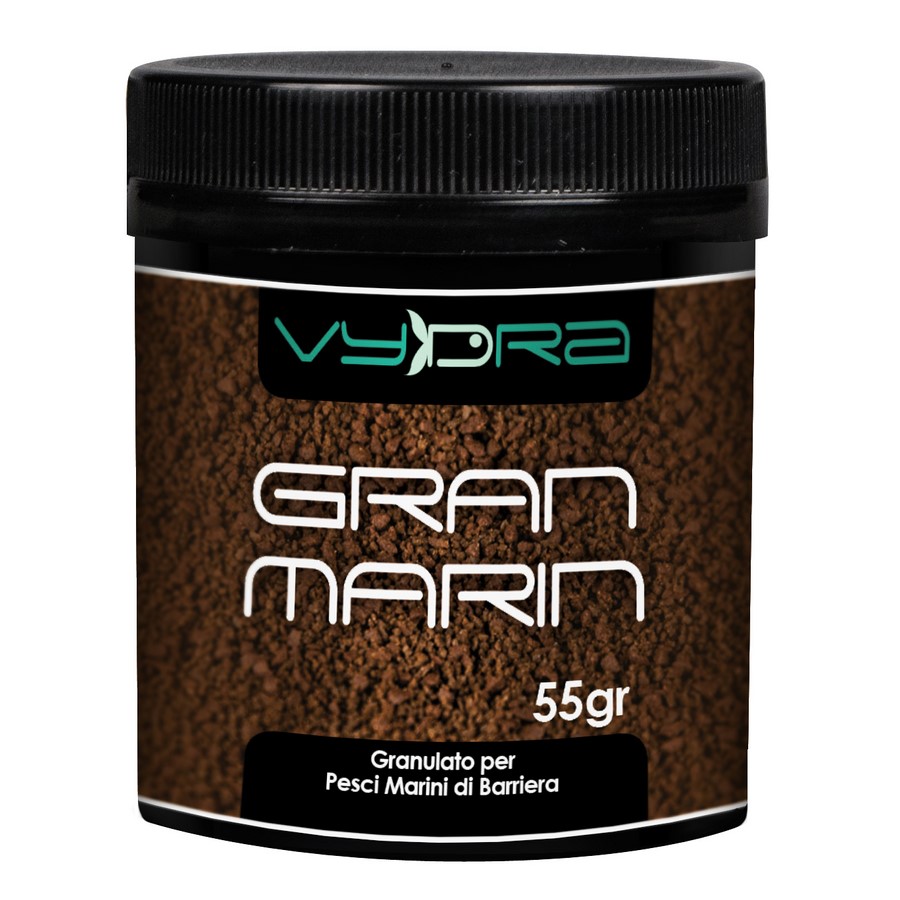 GRAN MARIN 100ml / 55g