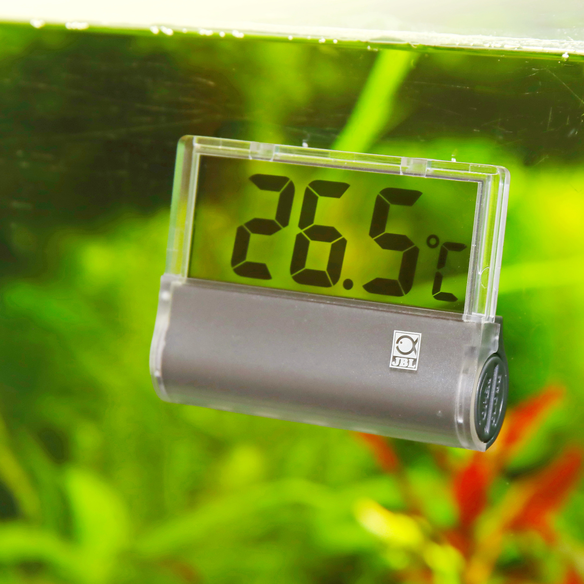 DIGISCAN DIGITAL THERMOMETER