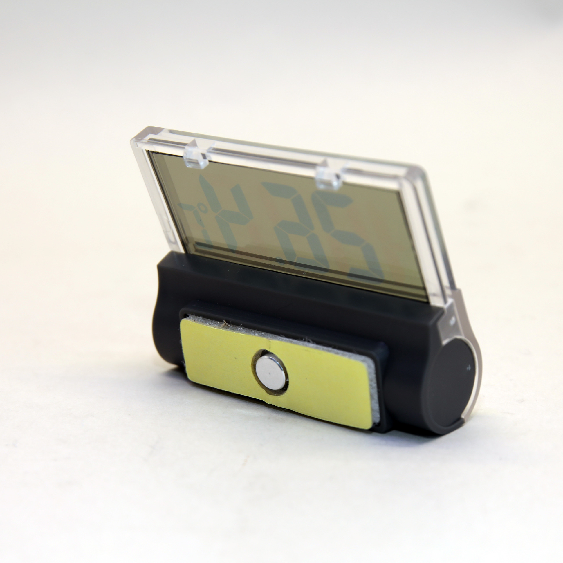 DIGISCAN DIGITAL THERMOMETER