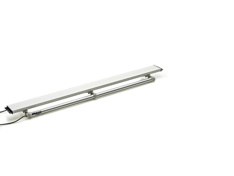 ILLUMINATION KIT HIGHLINE 200 Classic led