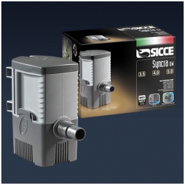 POMPA SYNCRA DW 5.0