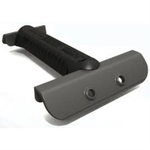 TUINZE CARE MAGNET NANO  
