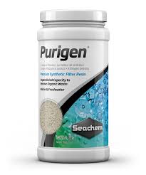 PURIGEN 250ml