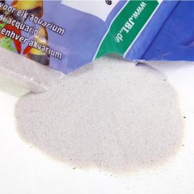 SANSIBAR WHITE Kg.5 JBL