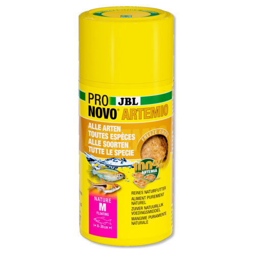 PRONOVO ARTEMIO 100ML 