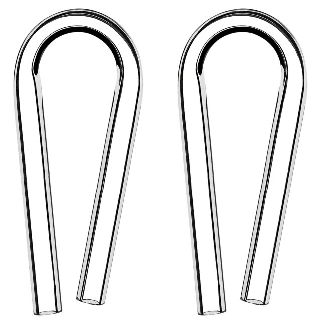NEO UNIT U CLIP M 8mm