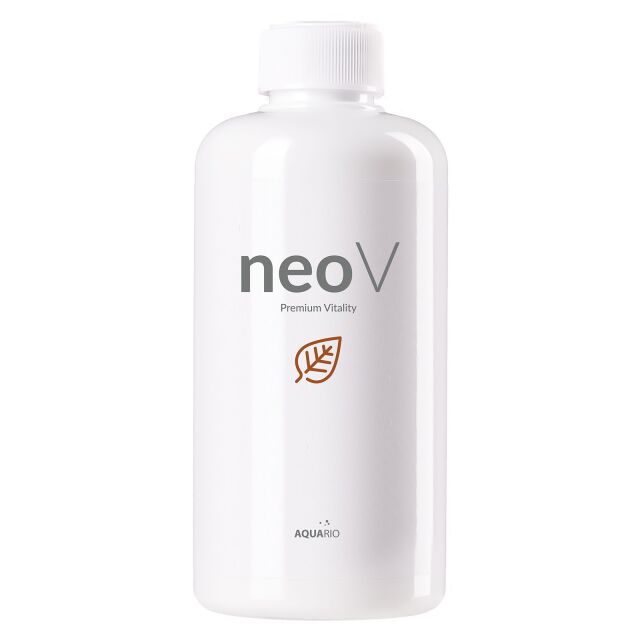NEO V Biocondizionatore 300ml