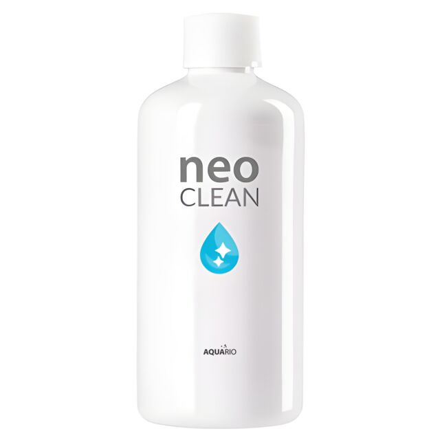 NEO NANO CLEAN 300ml