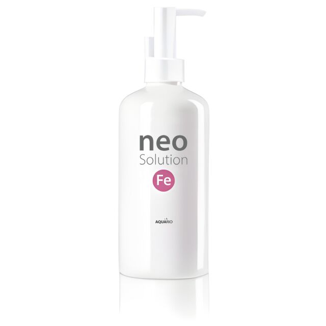 NEO SOLUTION FE 1000ml