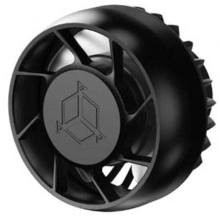 SMART WAVE 30