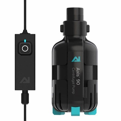 AXIS 90 3500l/h Pompa risalita