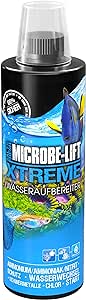 XTREME 437ml