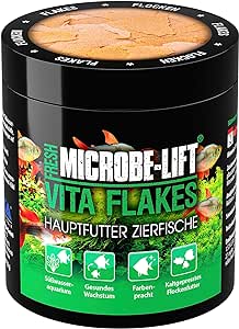 VITA FLAKES 50g