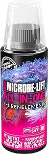 ALL IN ONE 236ml