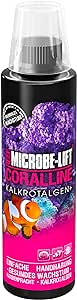 CORALLINE ALGAE ACCELERATOR 236ml