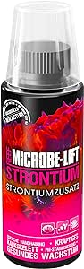 STRONTIUM 473ml