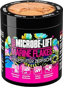 MARINE FLAKES 50g