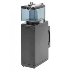 SHARK SKIMMER 150 Internal skimmer