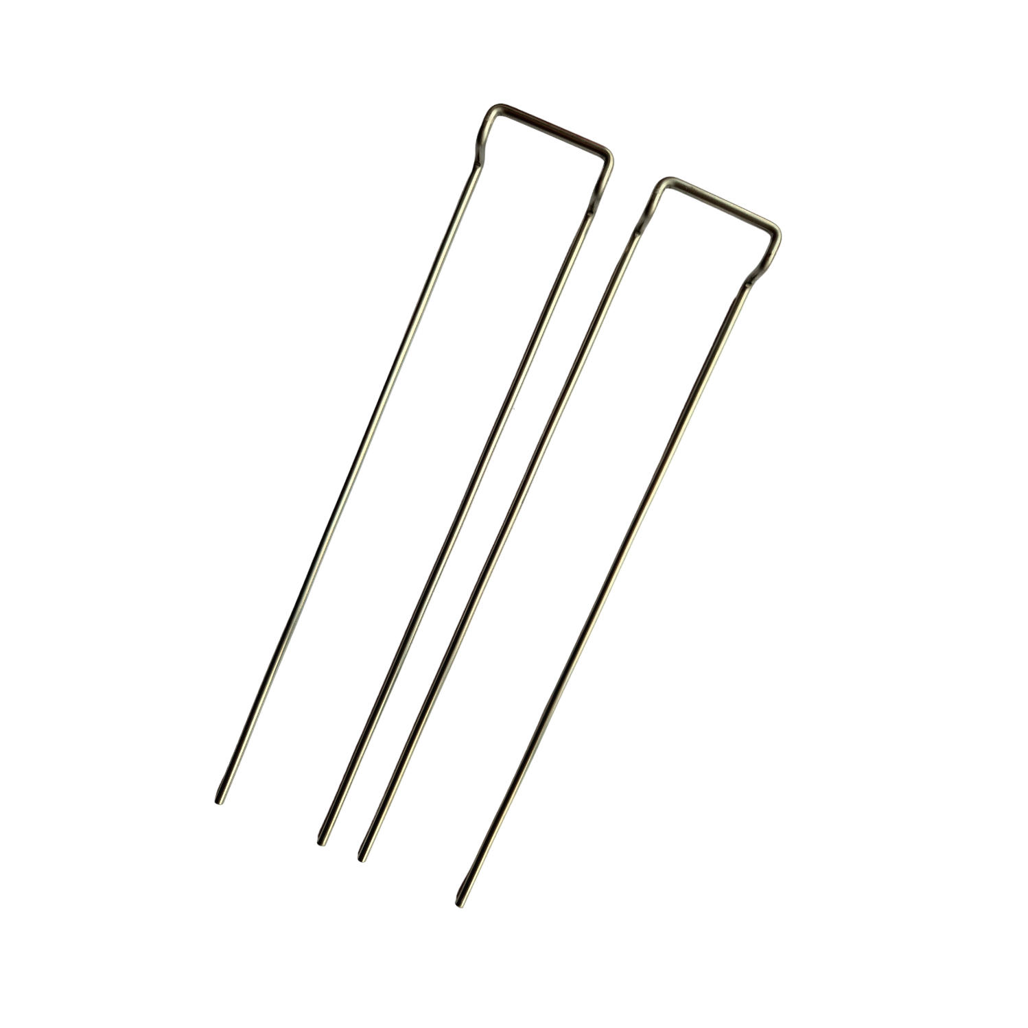 INVERTED BRACKET per G Line