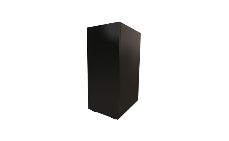 NEXT WAVE 85 SUPPORTO NERO