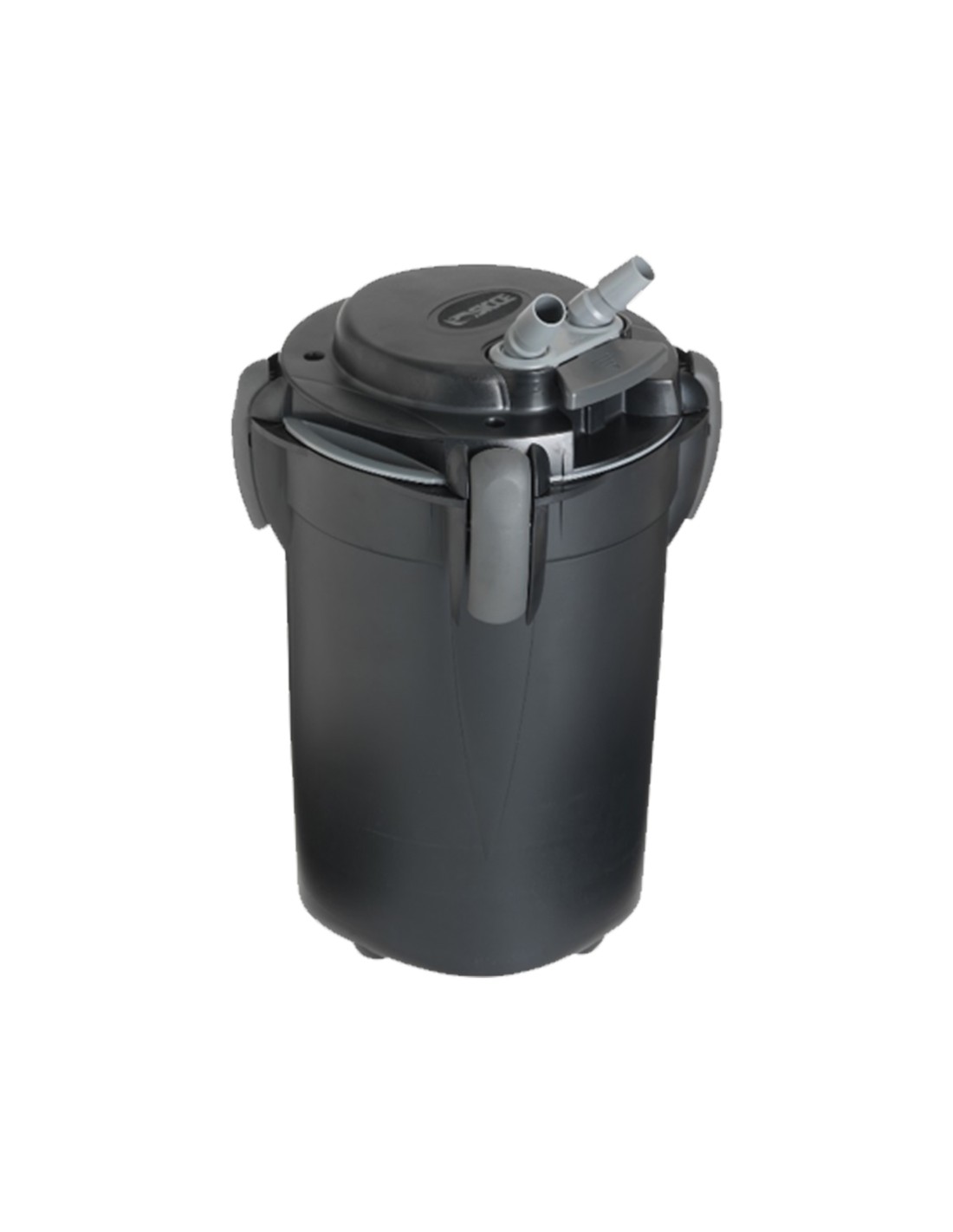 EKO SPACE 220 SICCE