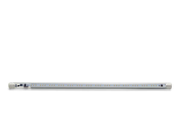 HIGHLINE CLASSIC LED 40