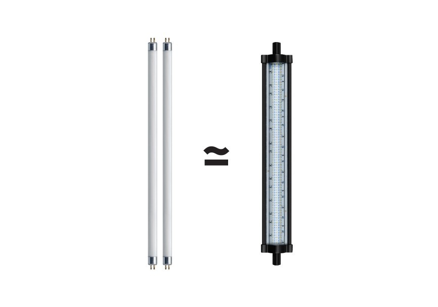 EASYLED FRESHWATER 2.0 1200mm