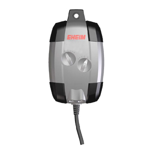 AIR PUMP 400 AERATOR