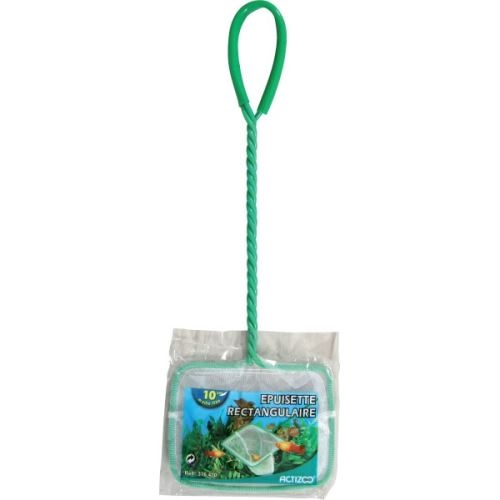 RETINO A MAGLIA FINE 10cm