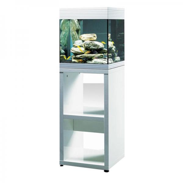 SUPPORTO PURE M BIANCO