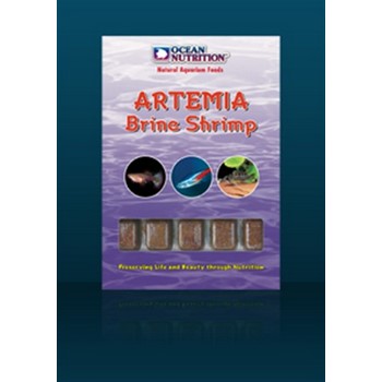 ARTEMIA 100g